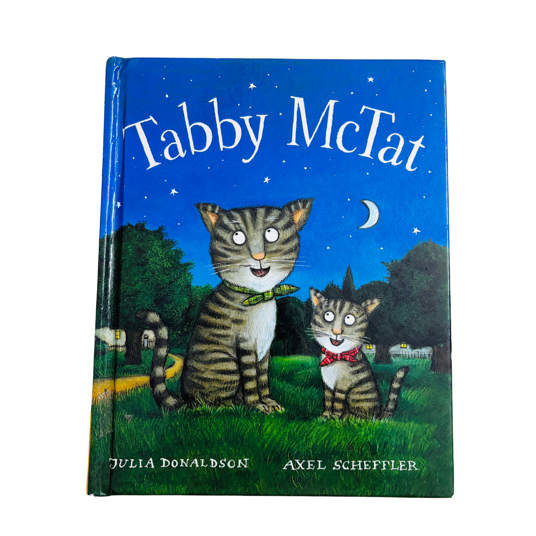 Tabby_McTat_by_Julia_Donaldson.v1