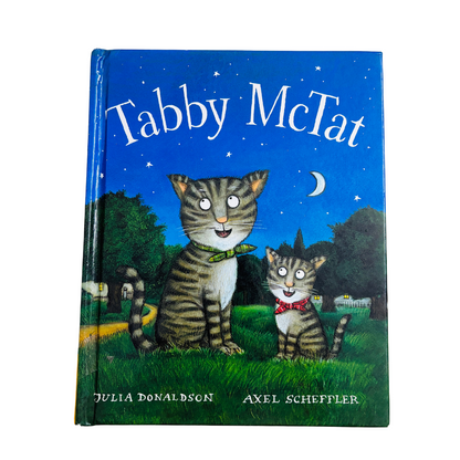 Tabby_McTat_by_Julia_Donaldson.v1