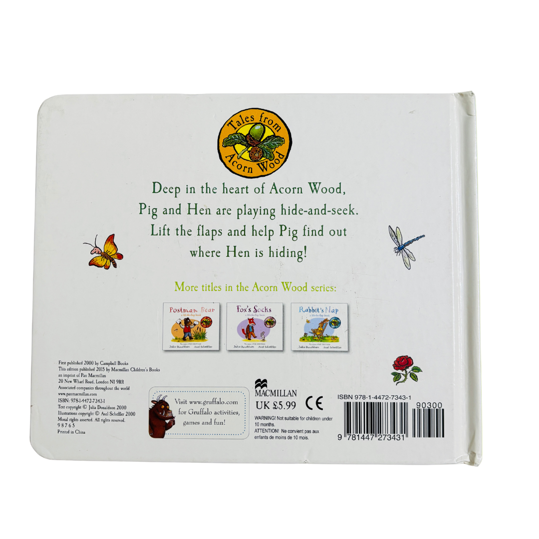 Hide_and_Seek_Pig_by_Julia_Donaldson.v2