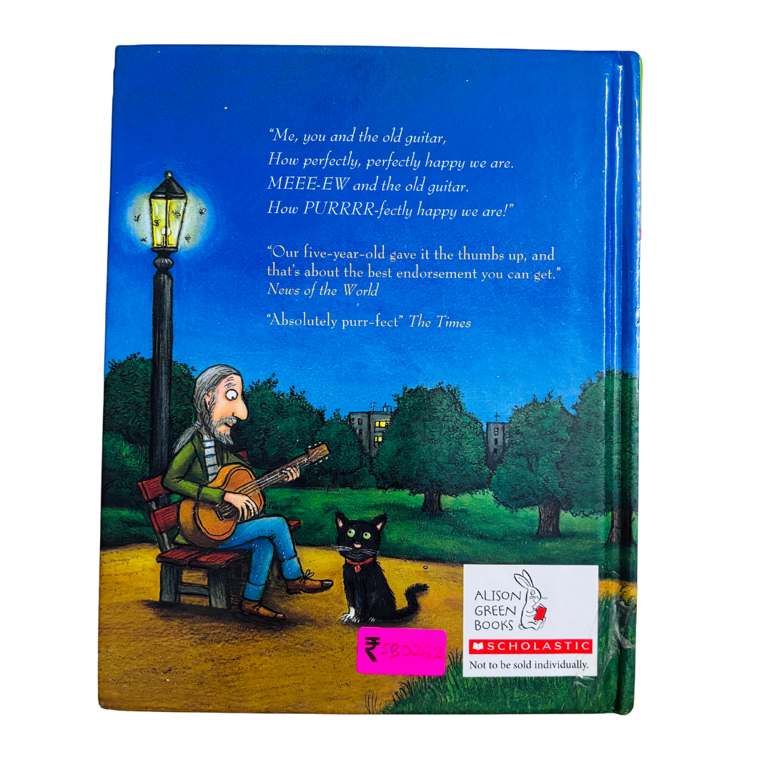 Tabby_McTat_by_Julia_Donaldson.v2