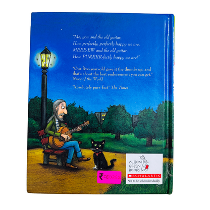 Tabby_McTat_by_Julia_Donaldson.v2
