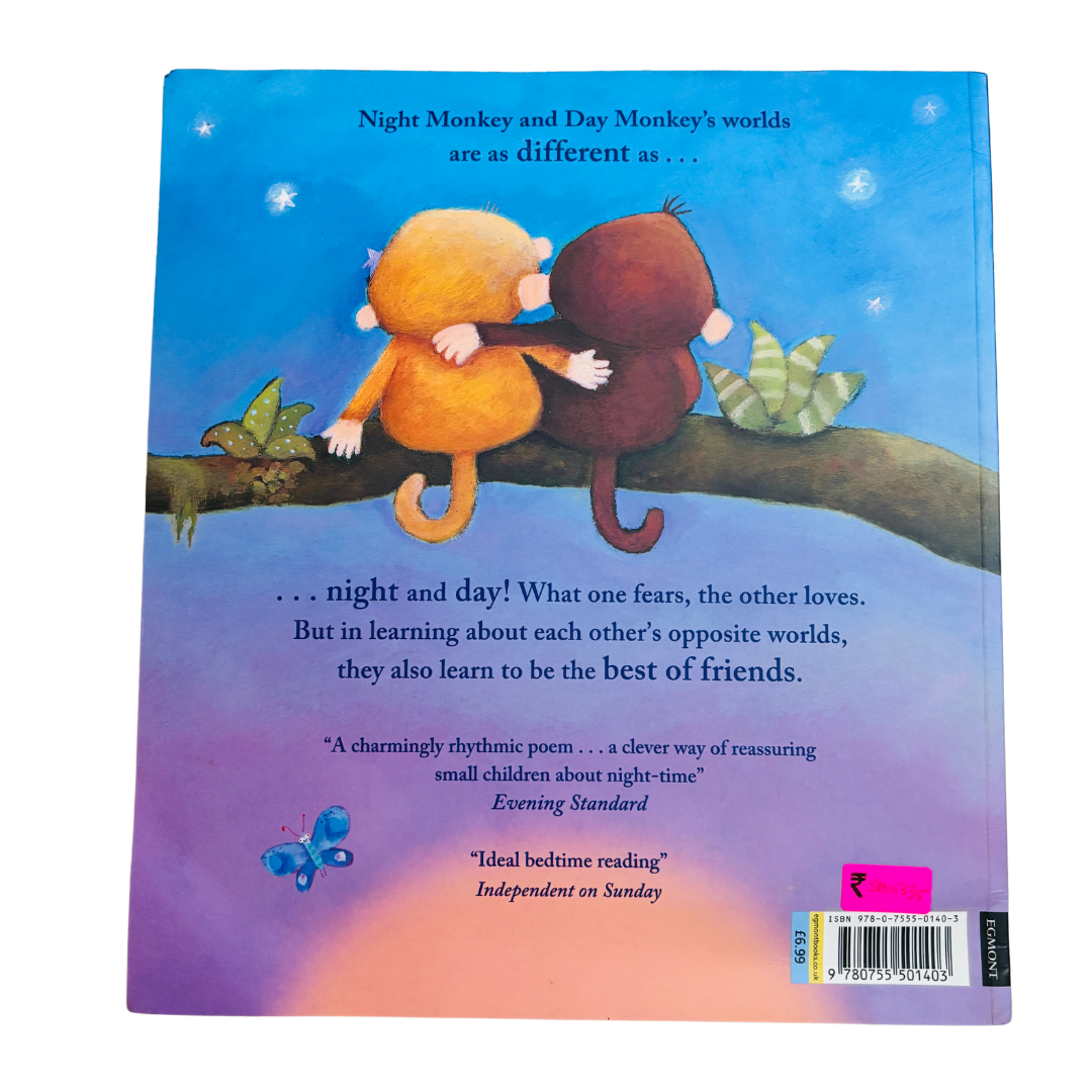 Night_Monkey_Day_Monkey_by_Julia_Donaldson.v2