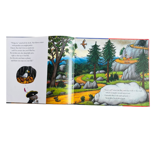 The_Highway_Rat_by_Julia_Donaldson.v3