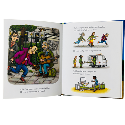 Tabby_McTat_by_Julia_Donaldson.v3