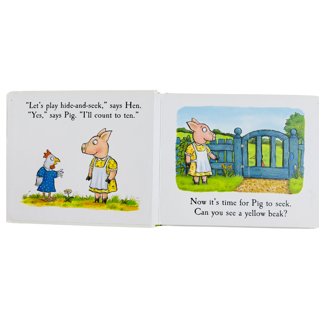 Hide_and_Seek_Pig_by_Julia_Donaldson.v3