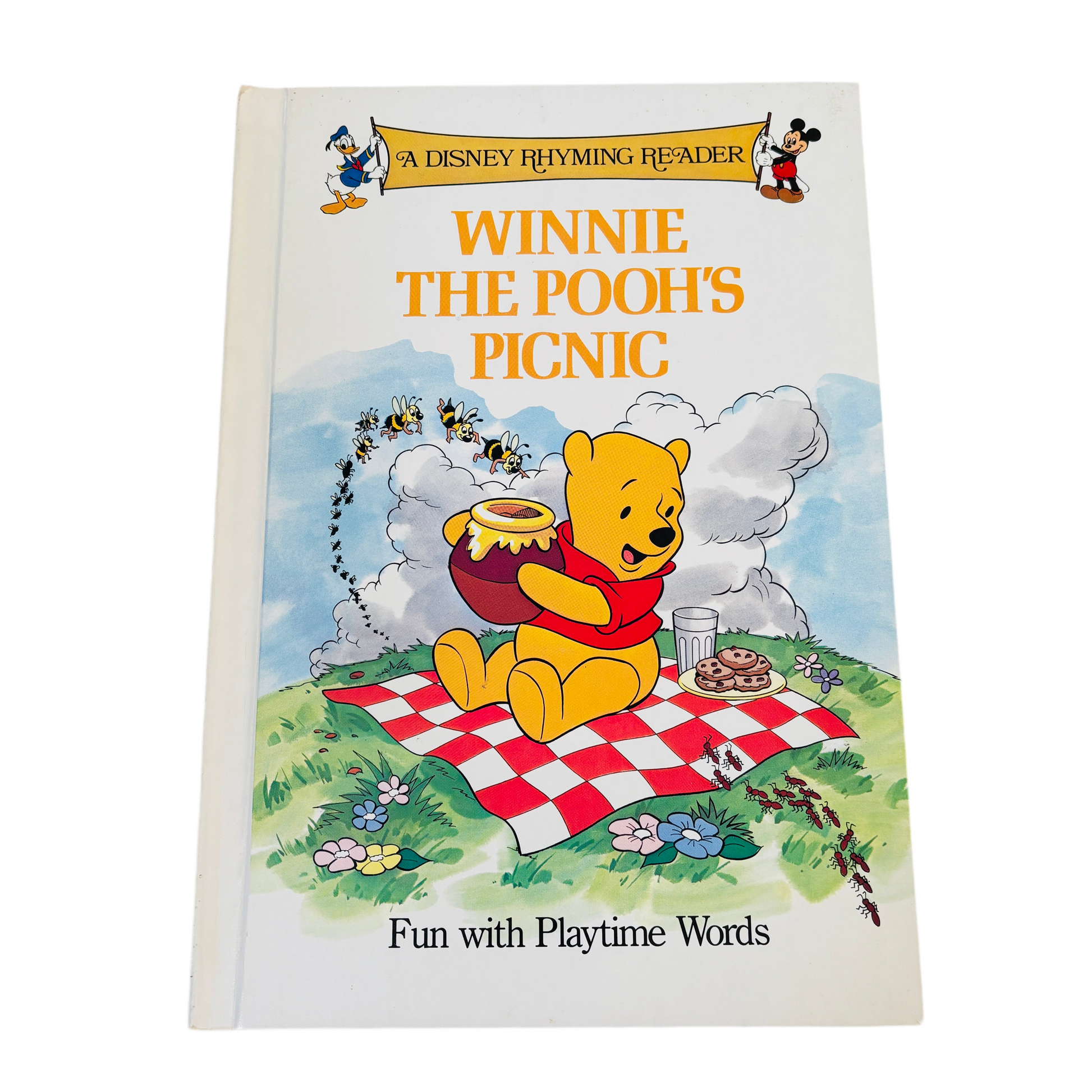 Disney_Rhyming_Reader_Winnie_Pooh_Picnic.v1