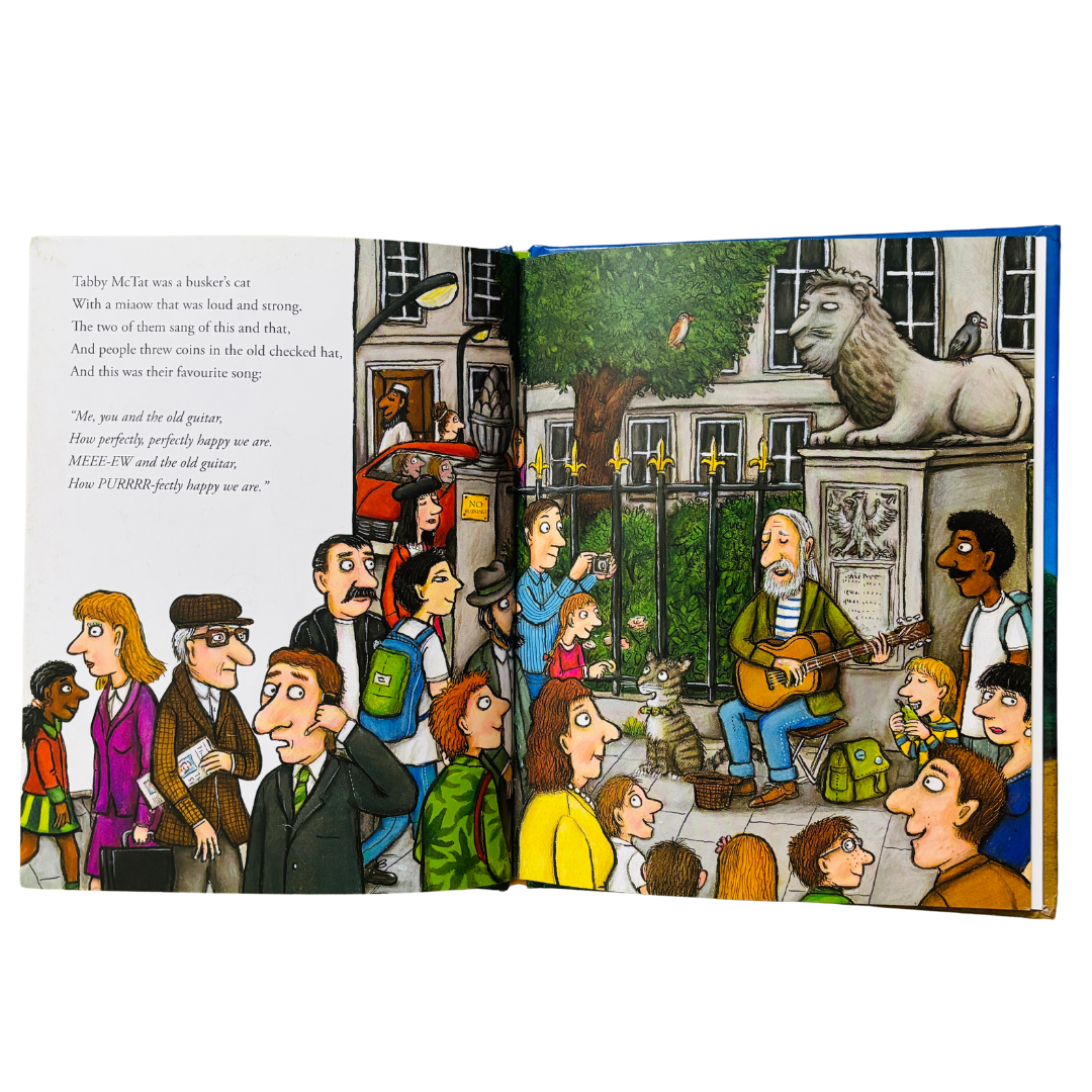 Tabby_McTat_by_Julia_Donaldson.v4