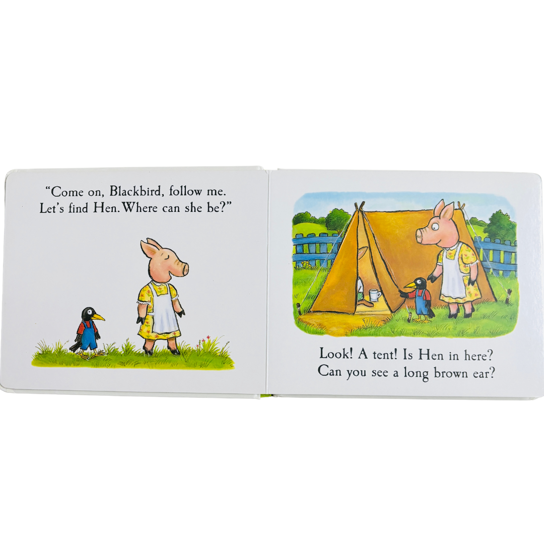 Hide_and_Seek_Pig_by_Julia_Donaldson.v4