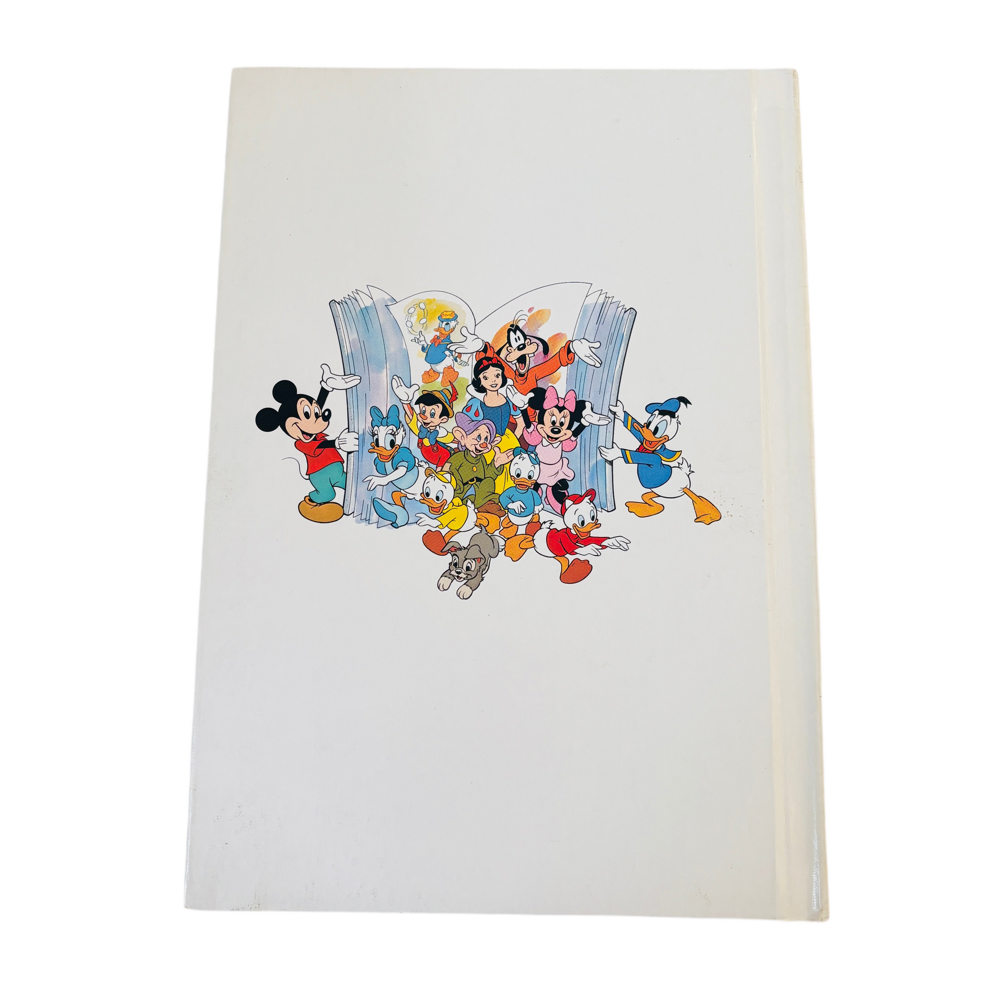 Disney_Rhyming_Reader_Mickey_band.v2