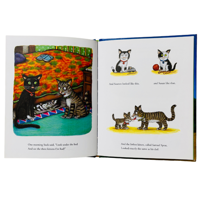 Tabby_McTat_by_Julia_Donaldson.v5