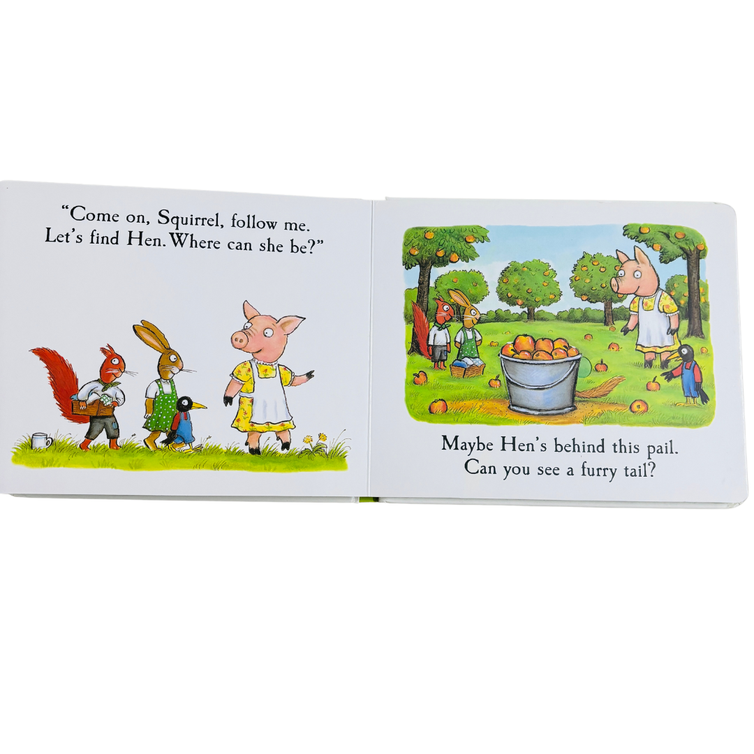 Hide_and_Seek_Pig_by_Julia_Donaldson.v5