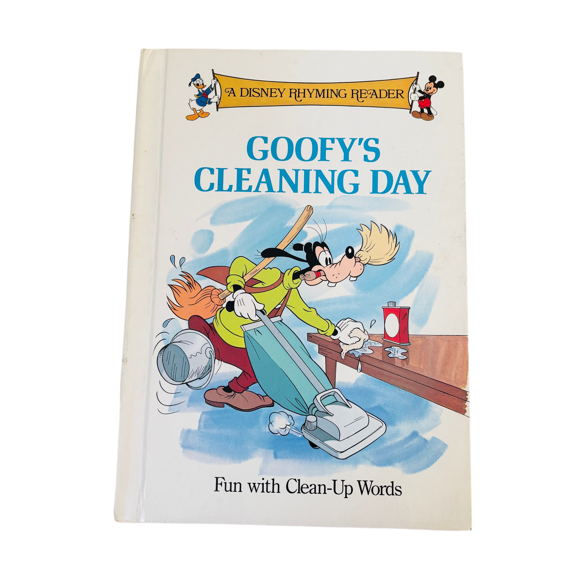 Disney_Rhyming_Reader_Goofy_Cleaning_Day.v1