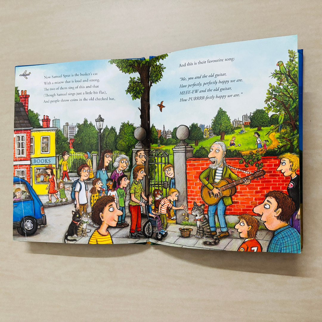 Tabby_McTat_by_Julia_Donaldson.v6