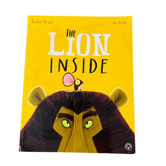 The_Lion_Inside_by_Rachel_Bright.v1
