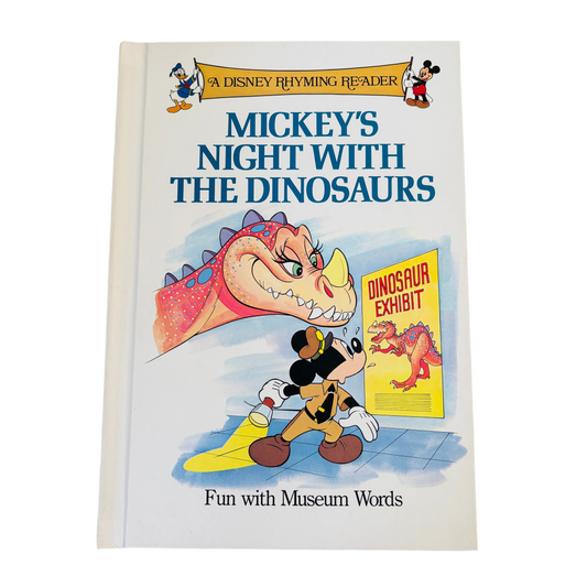 Disney_Rhyming_Reader_Mickey_Night_with_the_Dinosaurs.v1