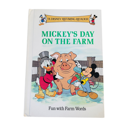 Disney_Rhyming_Reader_Mickey_Day_on_Farm.v1
