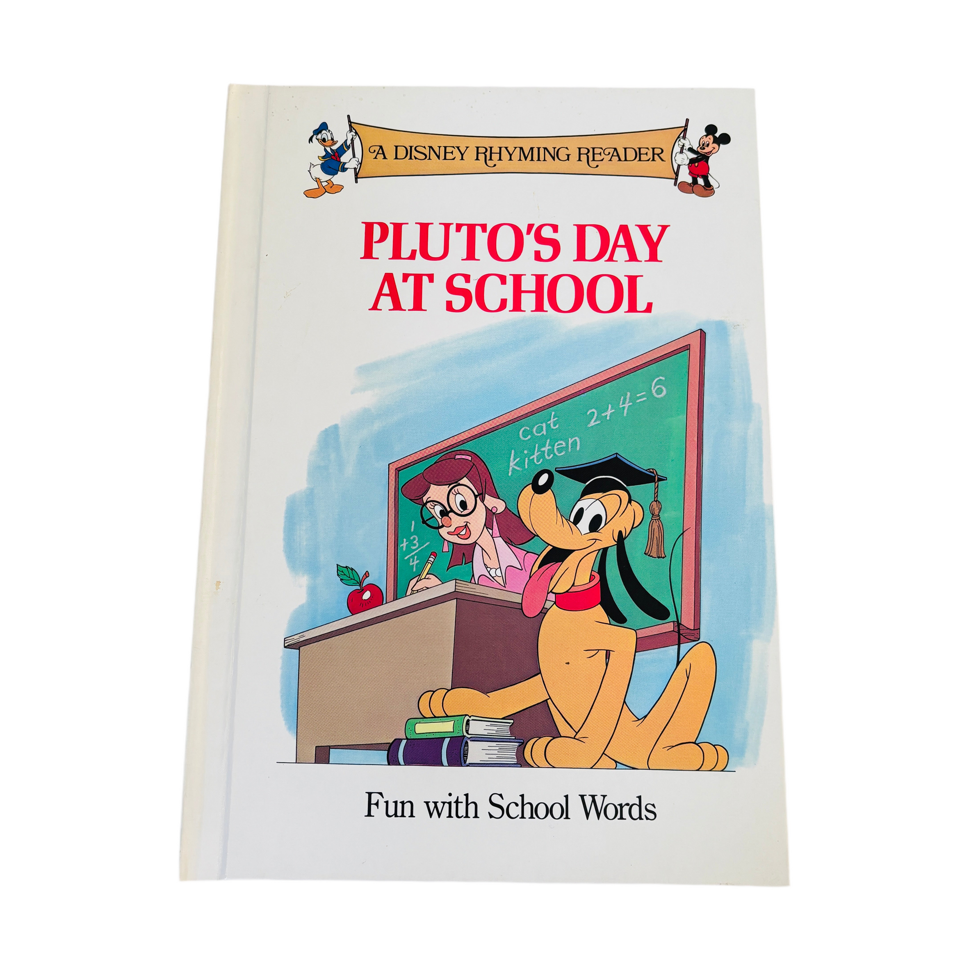 Disney_Rhyming_Reader_Pluto_Day_at_School.v1