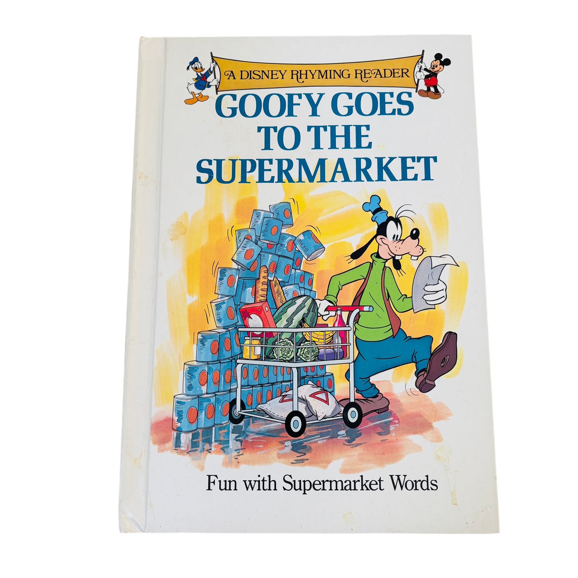 Disney_Rhyming_Reader_Goofy_Goes_to_Supermarket.v1