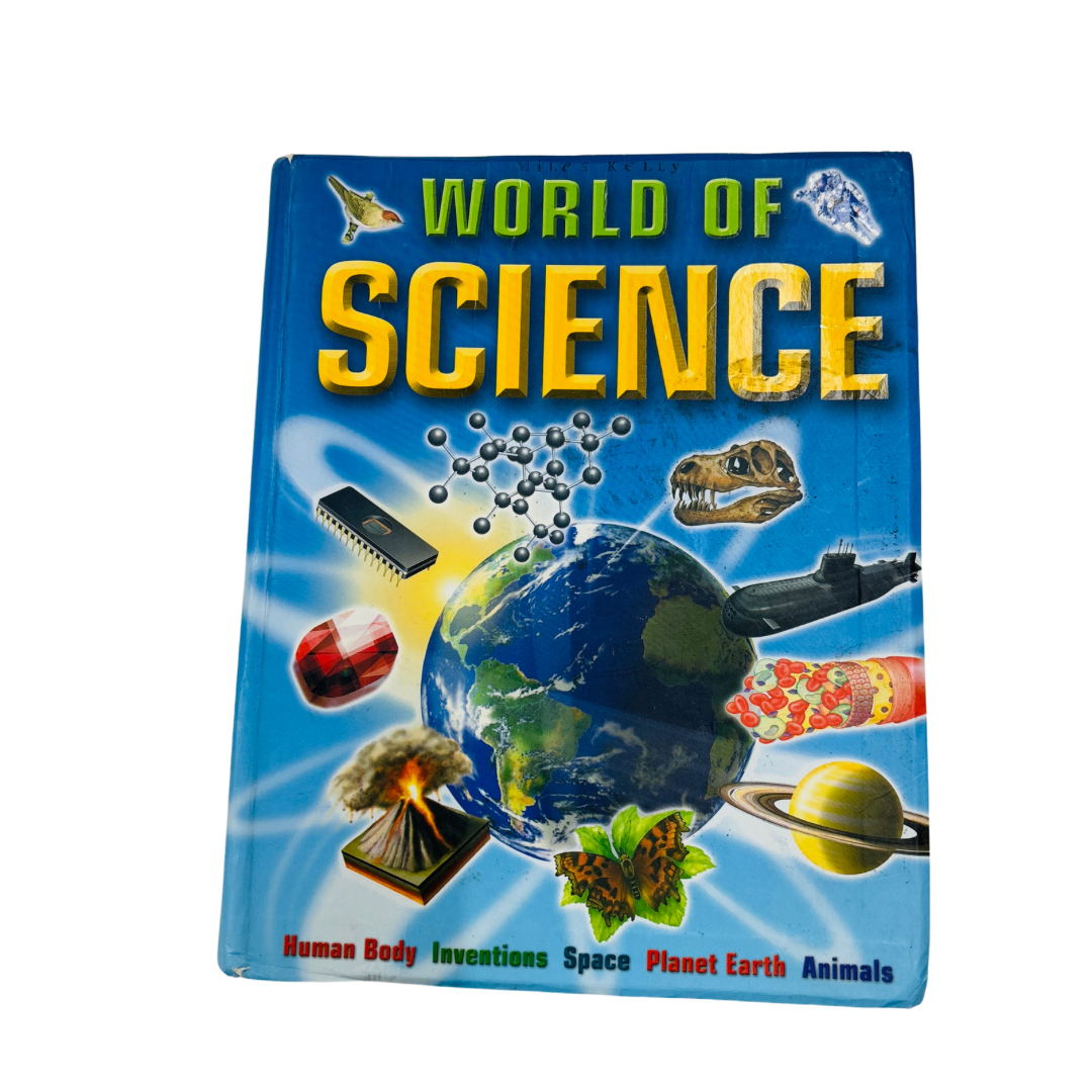 Miles_Kelly_World_of_Science.v1