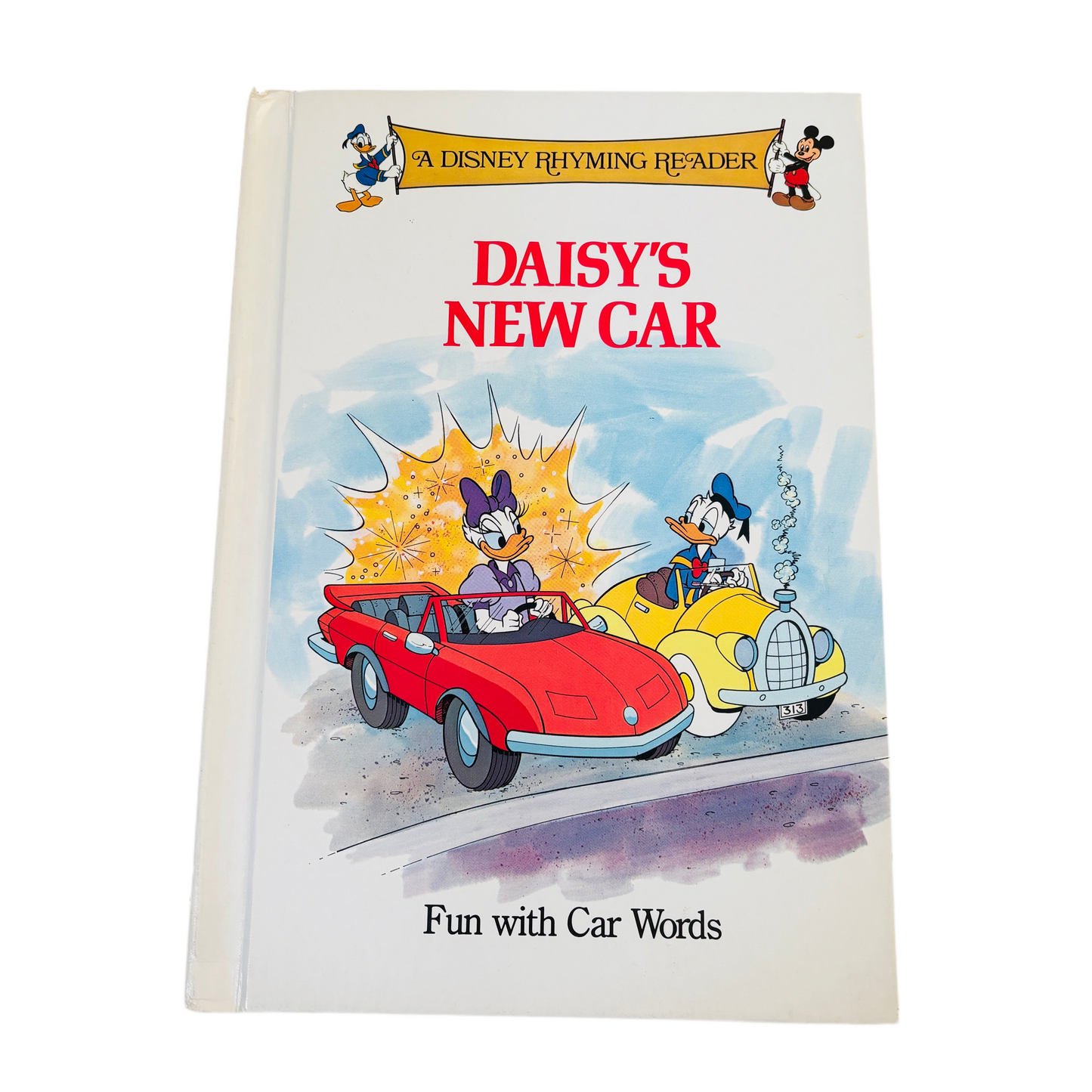 Disney_Rhyming_Reader_Daisy_New_Car.v1