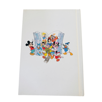 Disney_Rhyming_Reader_Donald_and_Daisy_Day_at_Beach.v2