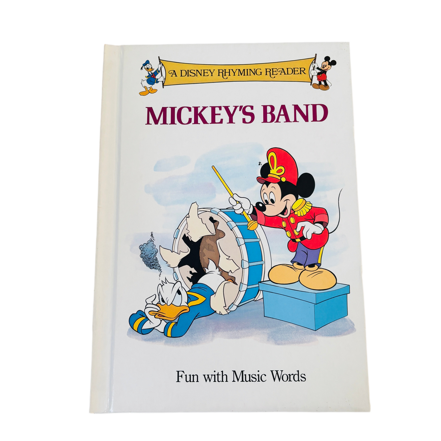 Disney_Rhyming_Reader_Mickey_band.v1