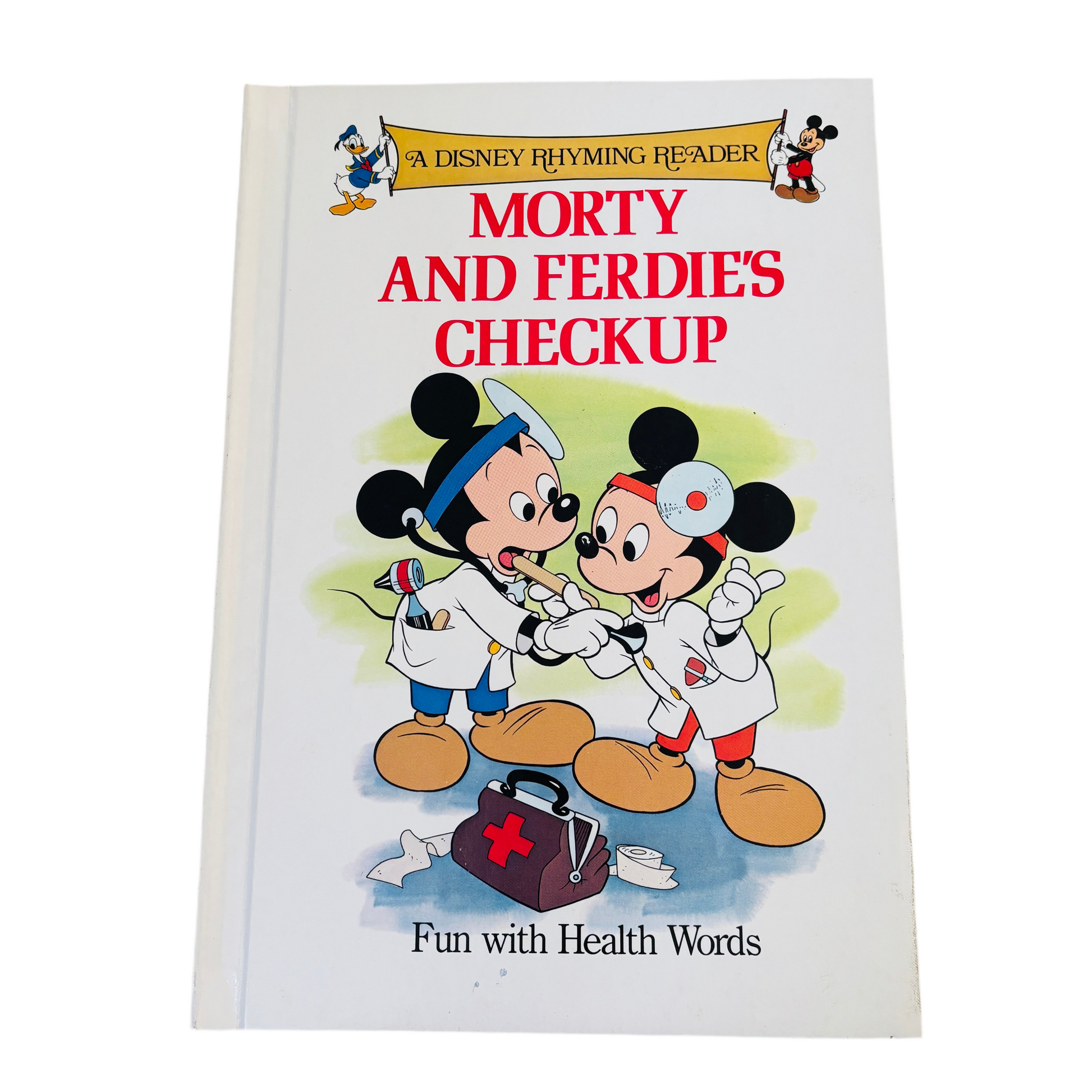 Disney_Rhyming_Reader_Morty_and_Ferdie_Check_Up.v1