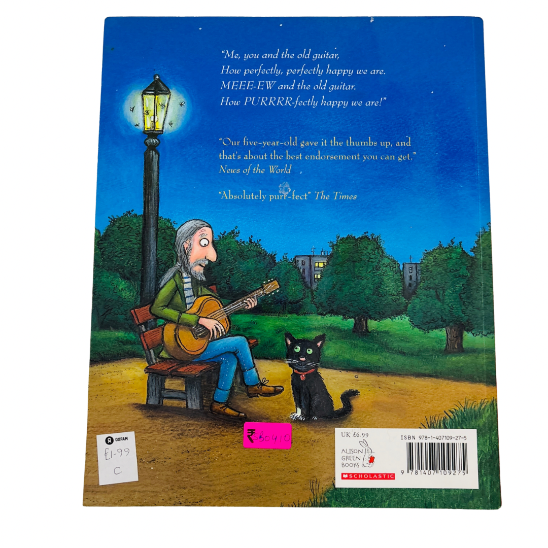 Tabby_McTat_by_Julia_Donaldson.v2