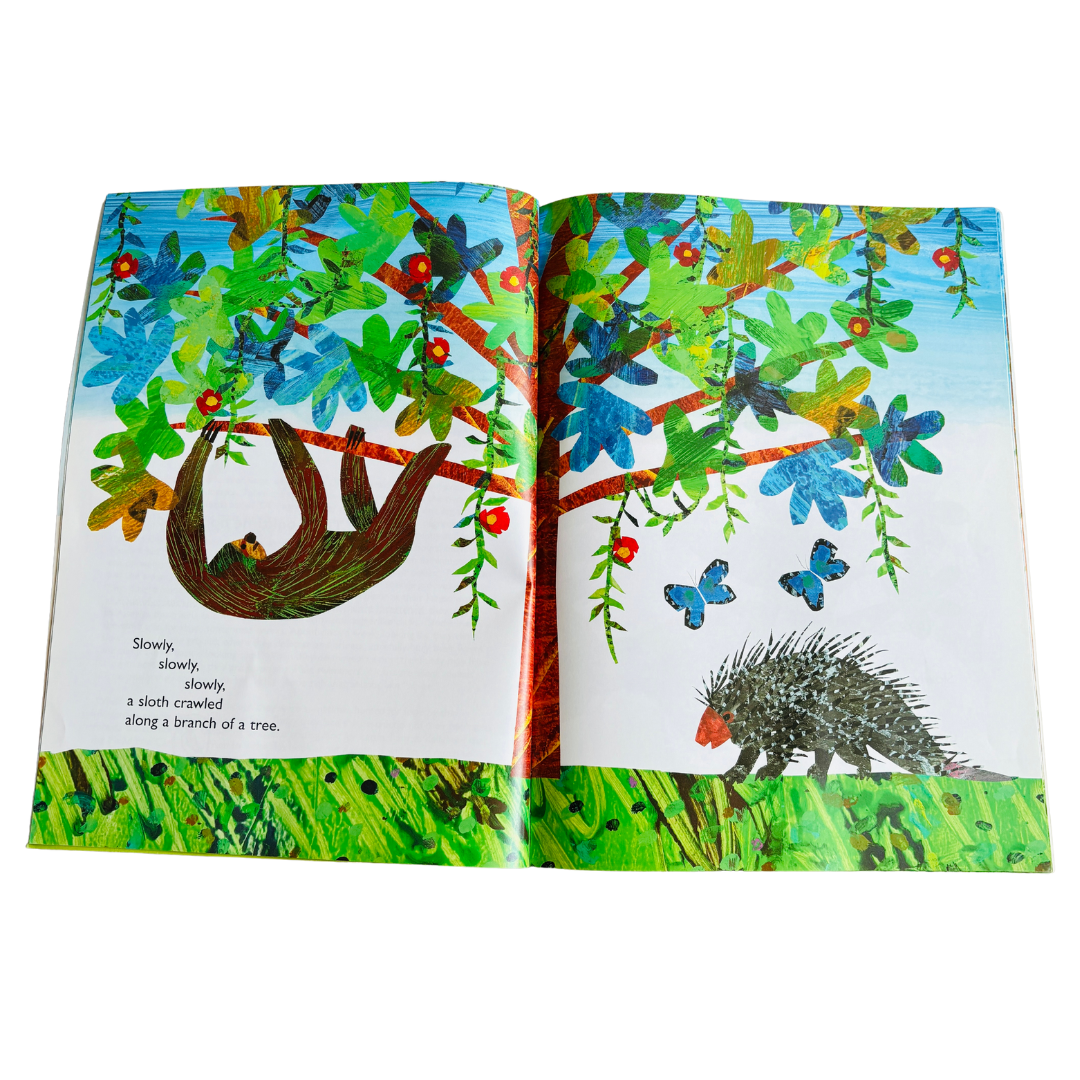 Eric_Carle_Slowly_Slowly_Slowly_said_ the_Sloth.v3
