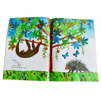 Eric_Carle_Slowly_Slowly_Slowly_said_ the_Sloth.v3