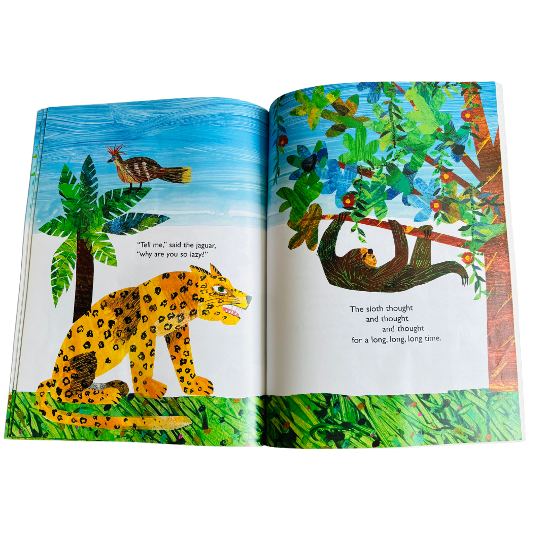 Eric_Carle_Slowly_Slowly_Slowly_said_ the_Sloth.v4