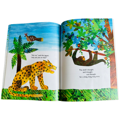 Eric_Carle_Slowly_Slowly_Slowly_said_ the_Sloth.v4