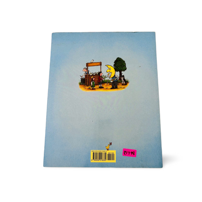 Mother Goose’s Bedtime Rhymes Story Collection Axel Scheffler