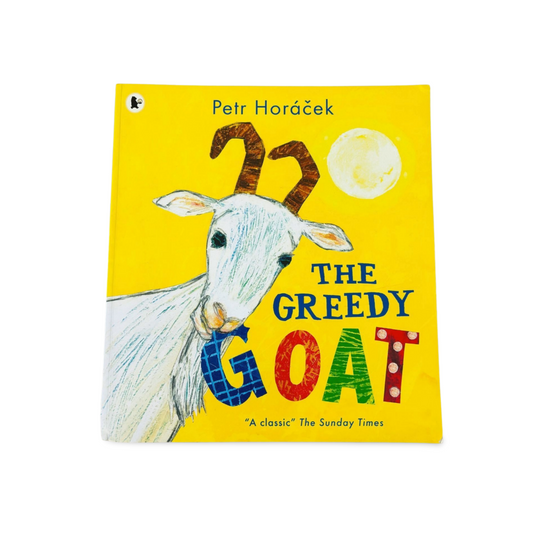the-greedy-oat-petr-horacek