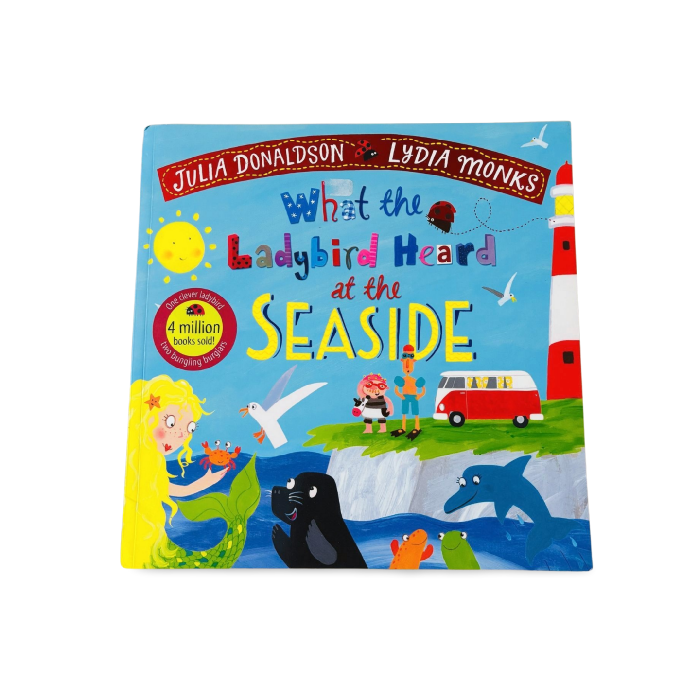 What-the-Ladybird-Heard-at-Seaside-Julia-Donaldson