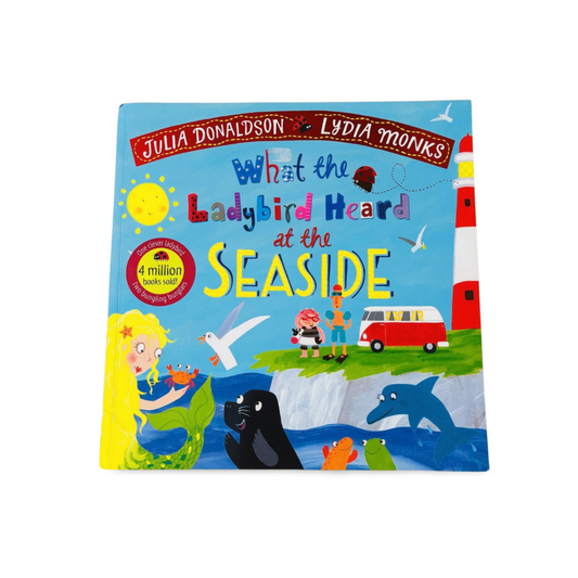 What-the-Ladybird-Heard-at-Seaside-Julia-Donaldson