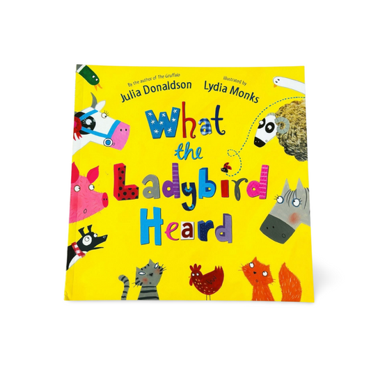 what-the-ladybird-heard-by-julia-donaldson