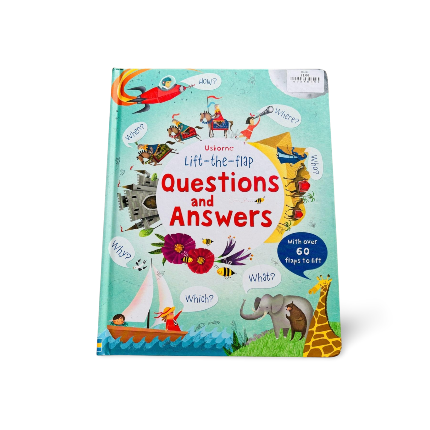 Usborne_Lift_the_Flap_Questions_and_Answers.v1
