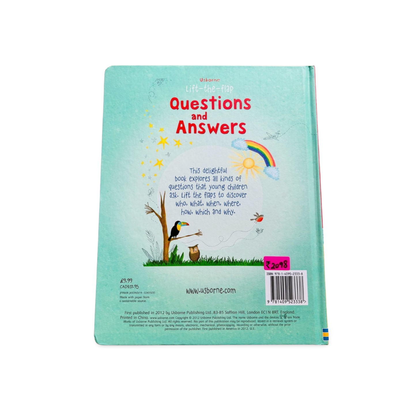 Usborne_Lift_the_Flap_Questions_and_Answers.v2