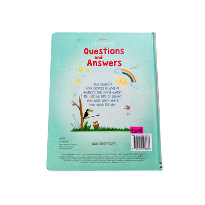 Usborne_Lift_the_Flap_Questions_and_Answers.v2