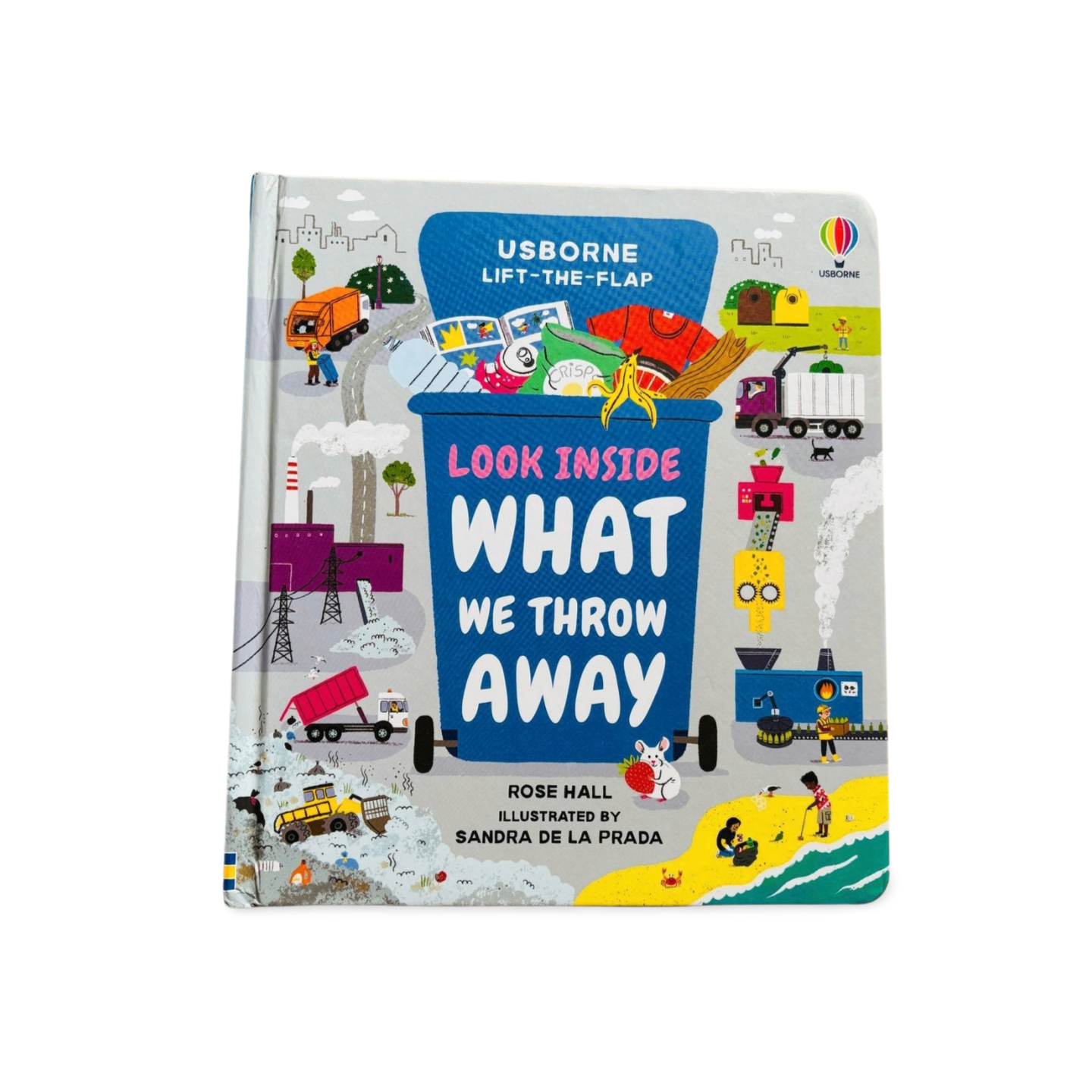 Usborne_Lift_the_flap_Look_Inside_What_We_Throw_Away.v1