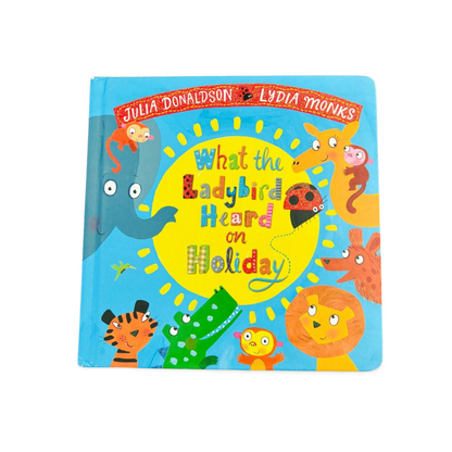 What_the_Ladybird_Heard_on_Holiday_by_Julia_Donaldson.v1