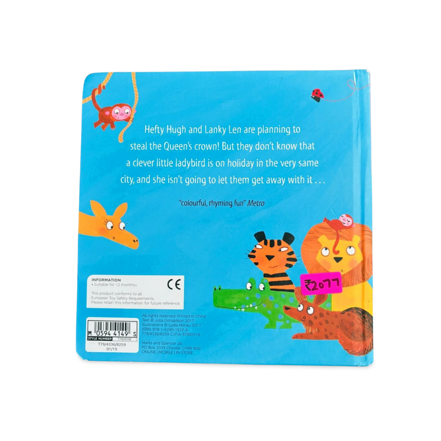 What_the_Ladybird_Heard_on_Holiday_by_Julia_Donaldson.v2