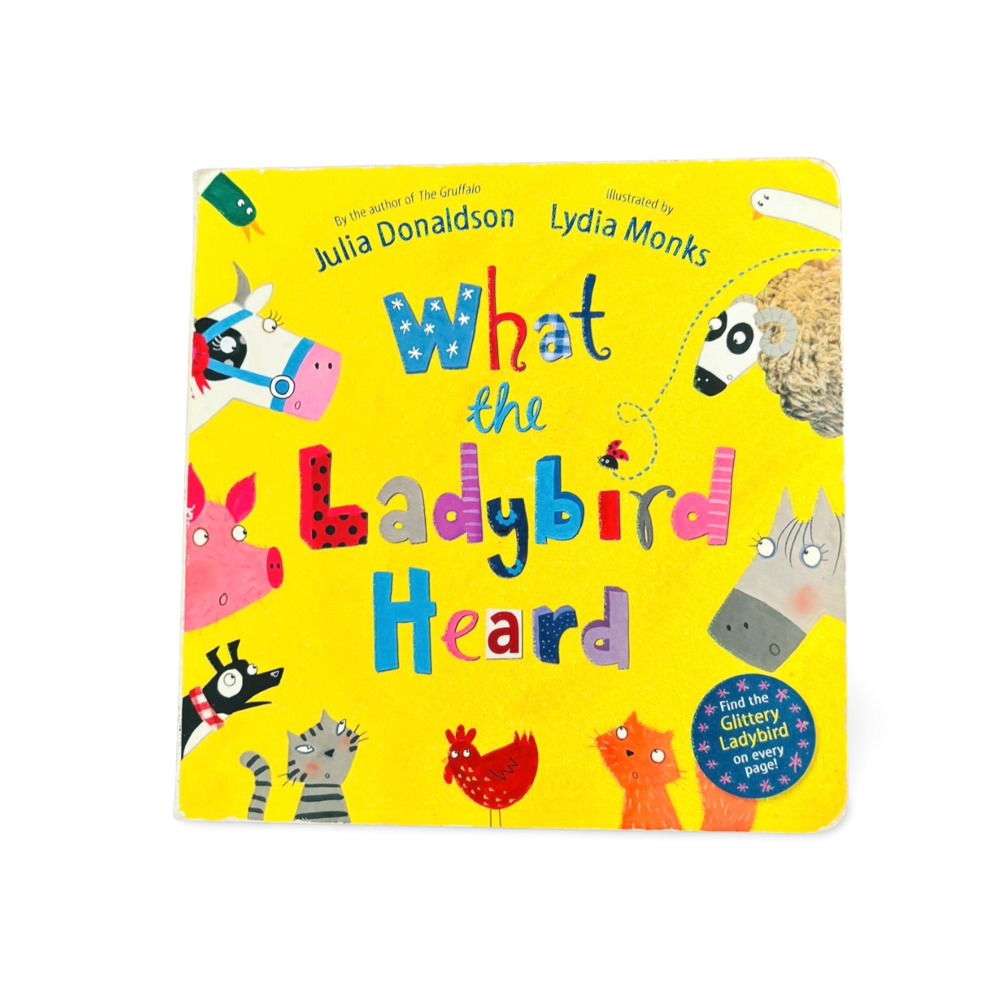 What_the_Ladybird_Heard_by_Julia_Donaldson.v1