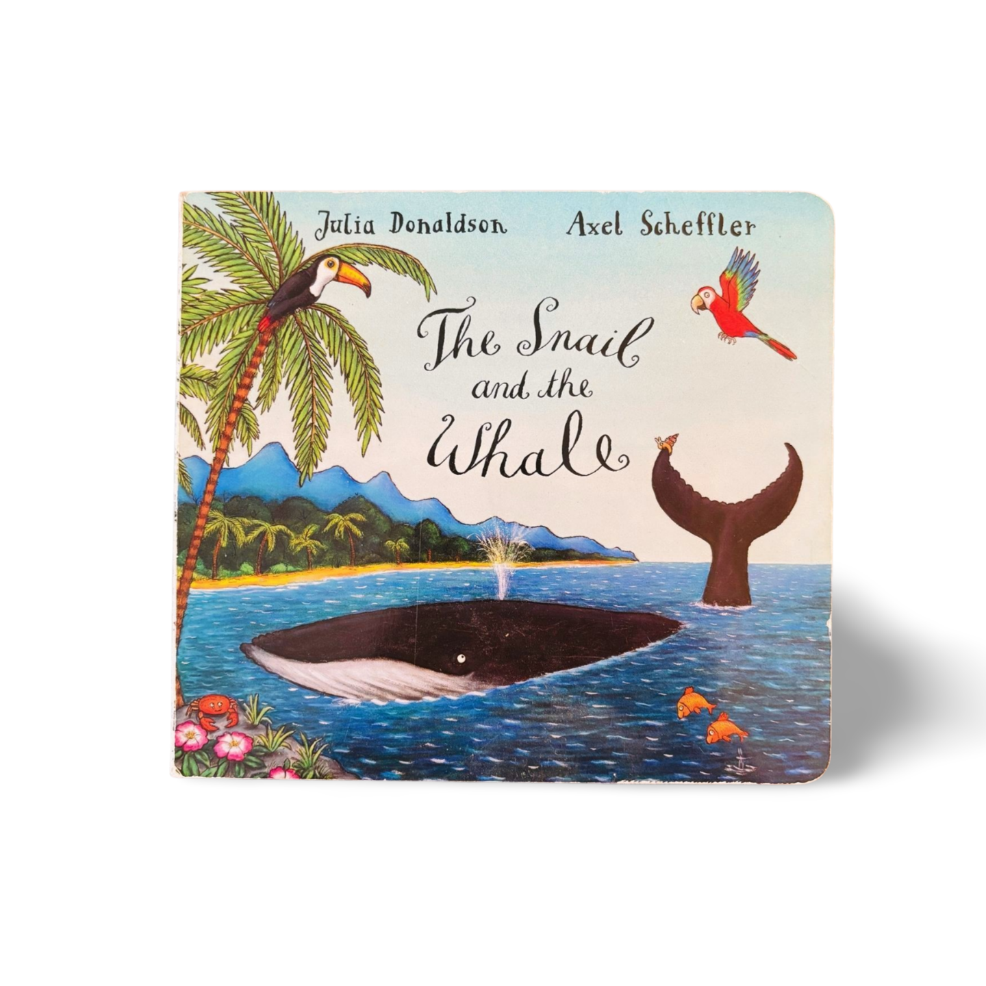 The_Snail_and_The_Whale_by_Julia_Donaldson.V1
