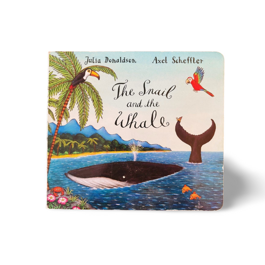 The_Snail_and_The_Whale_by_Julia_Donaldson.V1