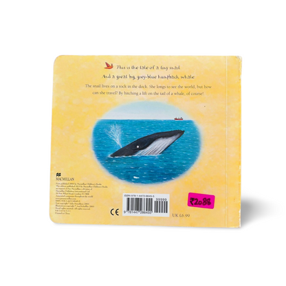 The_Snail_and_The_Whale_by_Julia_Donaldson.V2