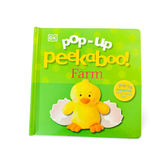 DK_Pop_Up_Peekaboo!_Farm.v1