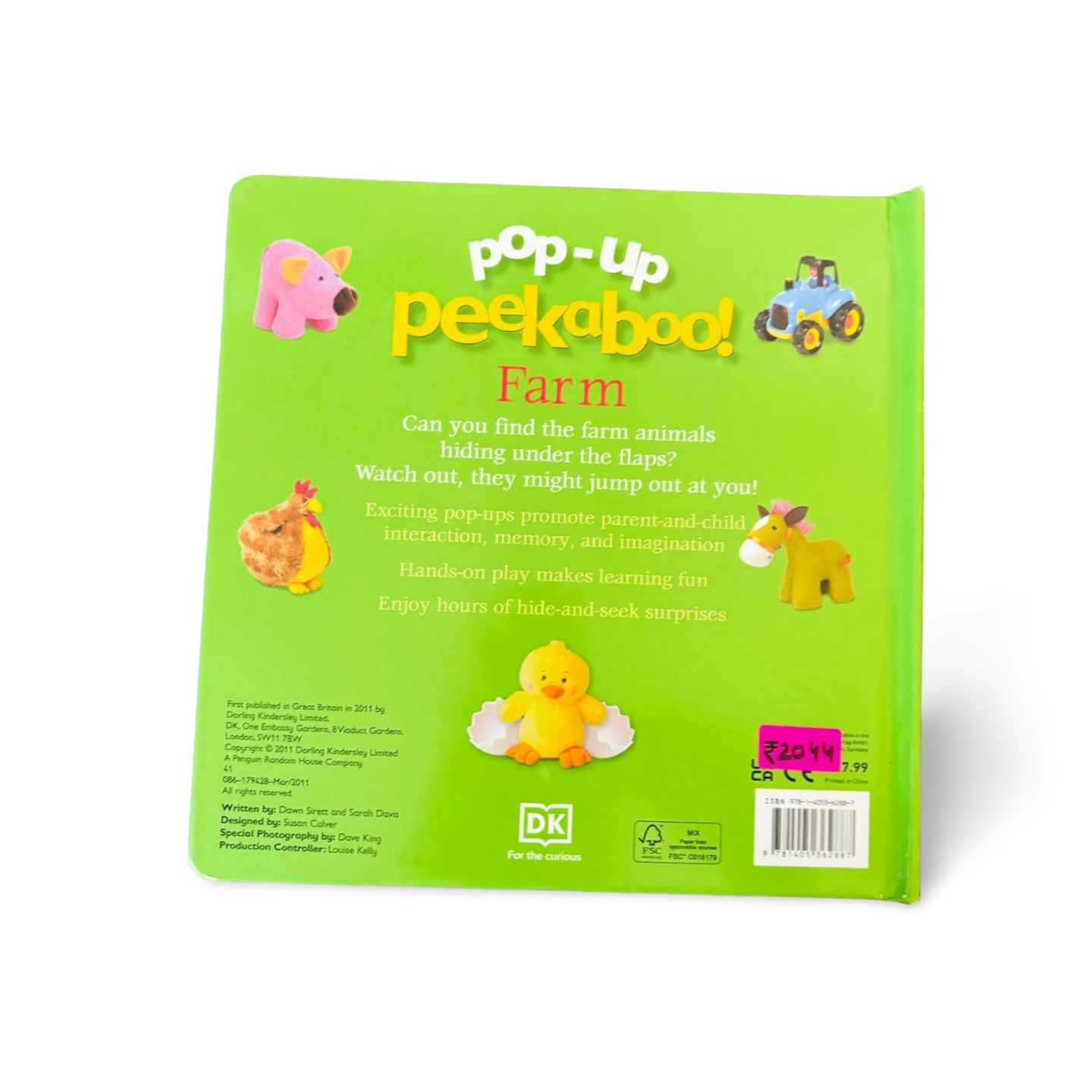 DK_Pop_Up_Peekaboo!_Farm.v1