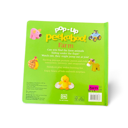 DK_Pop_Up_Peekaboo!_Farm.v1